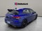 2024 Volkswagen Golf R 2.0T
