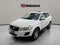 2013 Volvo XC60 T6