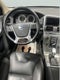 2013 Volvo XC60 T6
