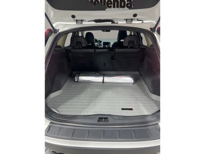 2013 Volvo XC60 T6