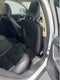 2013 Volvo XC60 T6