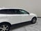 2013 Volvo XC60 T6
