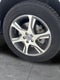 2013 Volvo XC60 T6