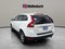 2013 Volvo XC60 T6