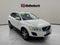 2013 Volvo XC60 T6