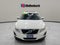 2013 Volvo XC60 T6