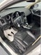 2013 Volvo XC60 T6