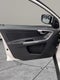 2013 Volvo XC60 T6