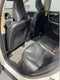 2013 Volvo XC60 T6