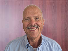 Kevin Dellenbach