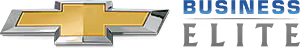 chevy_business_elite logo